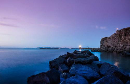 Ischia Blu Resort - Foto 74