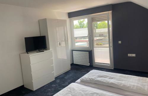 Ferienwohnungen zur Elz - Foto 13