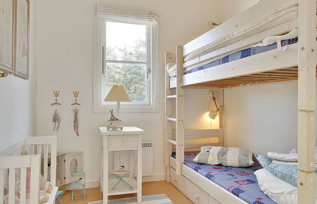 "Hubertine" - 100m to the fjord - Foto 7