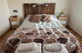 Apartamento Rural Vainilla - Photo 11