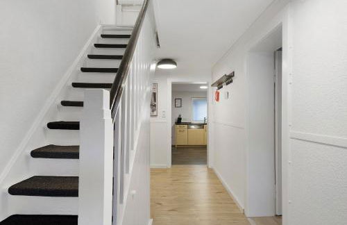 Zuhause auf Zeit - Foto 16