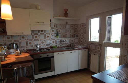 L'Attichetto di Zagarolo - Foto 20