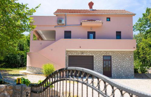 Oak Meadow Apartment - Photo 8