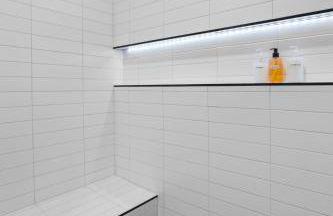 Perfect Place in Nashville - Unbeatable Views - Foto 52