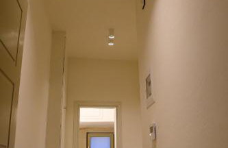 Uni Island - City Center Suites - Foto 64