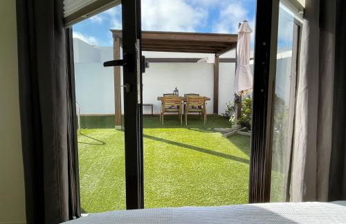 Casa Sol y Mar Azul un'oasi a due passi dal mare - Foto 6