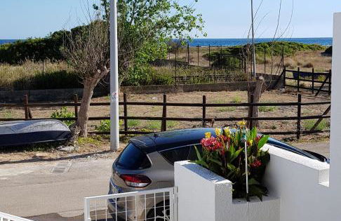 Appartamento Verde mare - Foto 36