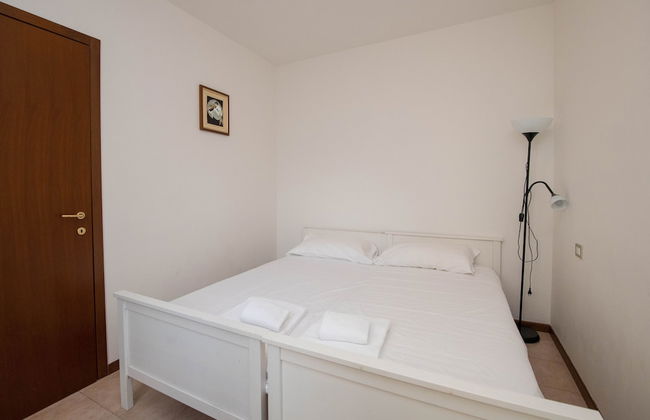 Residence Atollo - Foto 31