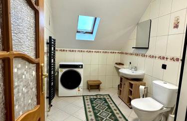 Przytulne mieszkanie w sercu Kaszub - Photo 14