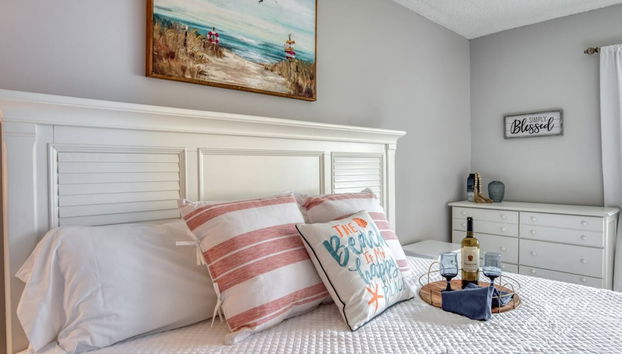 Sandy Shores - Foto 5, Exterior