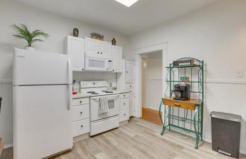 Extended Stays Welcome! Home 1 Block to Avondale - Foto 8