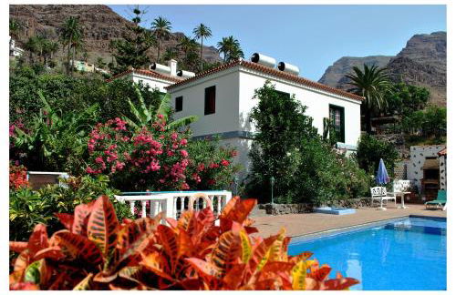 Apartamentos Nelly - Foto 56