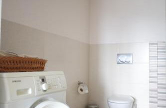 Estúdio-Gambelas - Foto 9