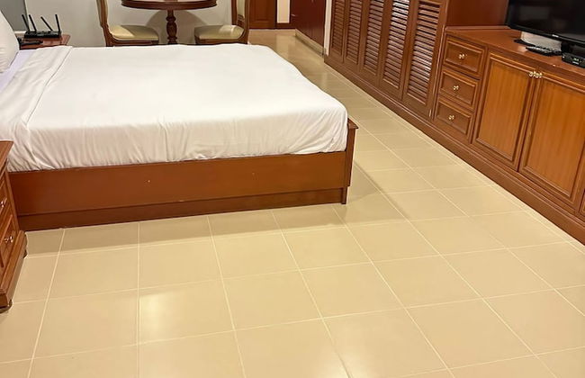 Direct Rooms at Omni Complex Nana - Foto 28