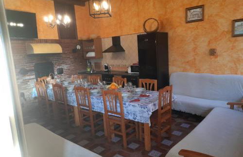 El Horno de Leopoldo - Foto 28