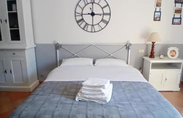 La casina delle Sorgentelle - Foto 6