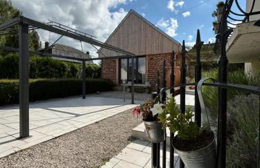 La Mésange bleue - Foto 12