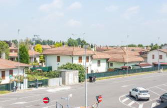 La Mansarda del Viandante - Foto 62