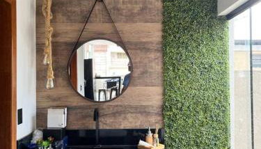 Cobertura com Piscina e Espaço Gourmet - Foto 5