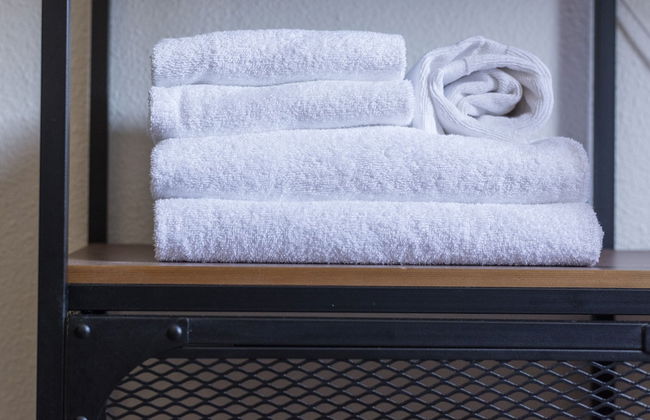 Garden & City Aix en Provence - Puyricard - Foto 40