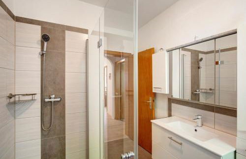 Ferienwohnung Moni - Foto 16