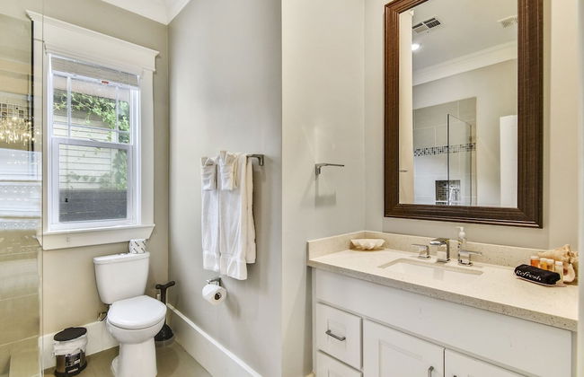 Seaclusion - Foto 13