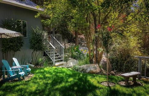 Birdwatch Cottage With River Beach Pass - Photo 20