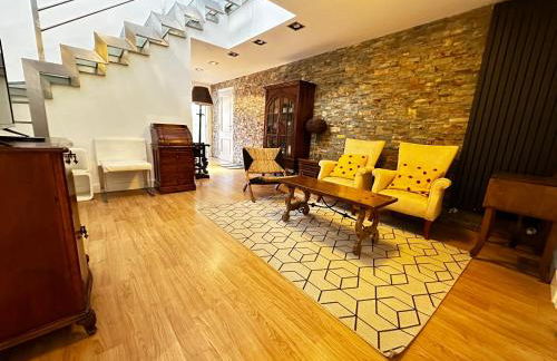 Piso centrico en El Espinar - Foto 26