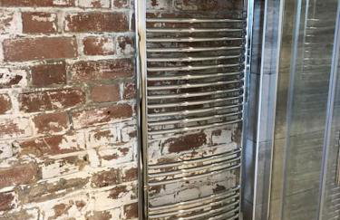 The Old Smelting Works - Photo 12