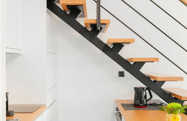 Villa Irene - Foto 53