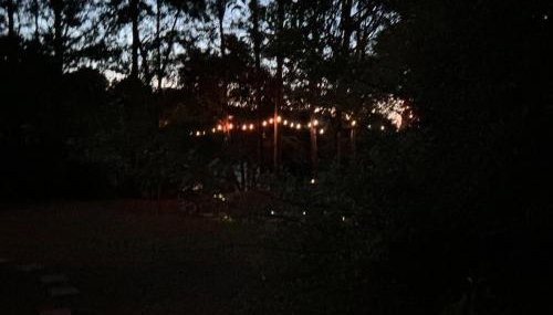 Captivating Home near Downtown ATL - Foto 2