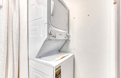 A Slice Above - Foto 22