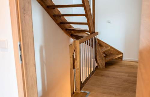 Ferienwohnung Demmelbach - Foto 9