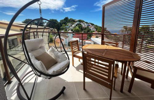 Summer Charme - Foto 22