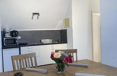 Apartments Marianna - Photo 30