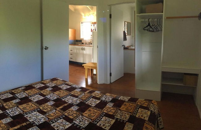 Tropical Sands - Foto 8