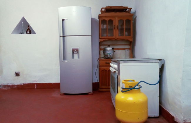 Casa Clarín - Foto 4