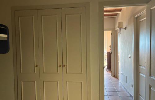 Casa con impresionantes vistas al mar - Foto 41