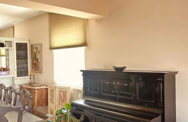 Sea View House Voula - Foto 7