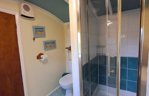 The Patch at Snettisham Beach - Foto 23