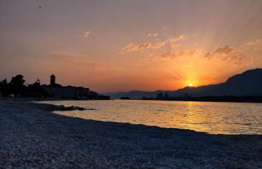 Apartment GiN - Photo 44