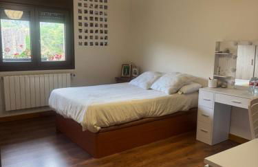 Casa de campo La siberia - Foto 5