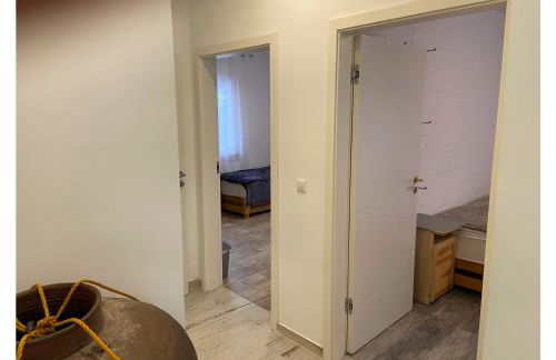 Villa Dada - Foto 45