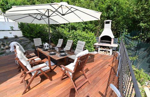 Villa Ines - Foto 45