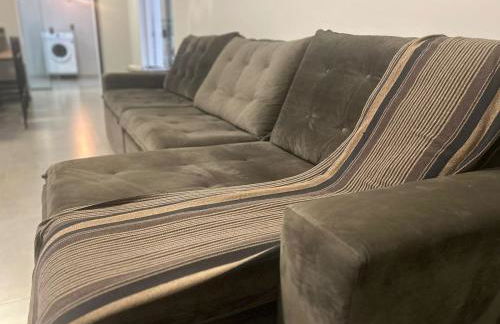 BORA BORA RESIDENCE II Geminados 600 METROS DA EXPOVILLE - Photo 63