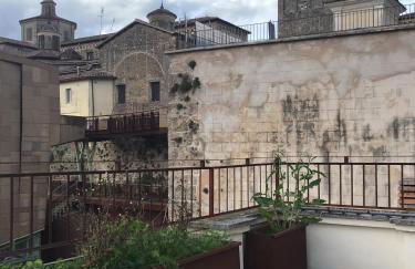 Casa centro storico Rieti - Foto 11