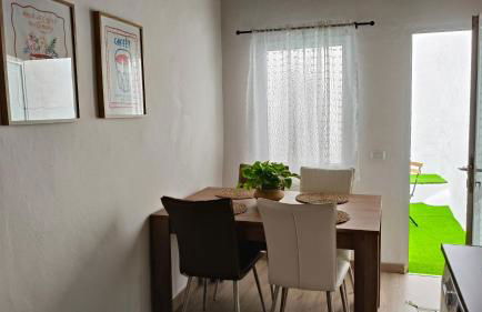 Casa Cecilia - Foto 31