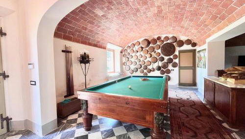 Agriturismo La Palazzina - Foto 4