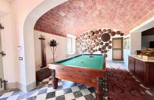 Agriturismo La Palazzina - Foto 4