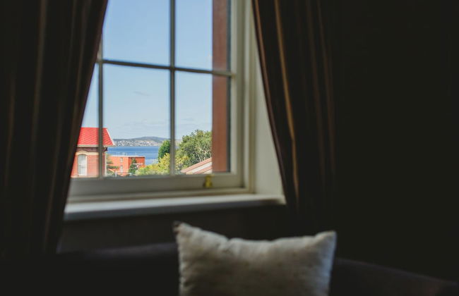 The Grand Old Duke - Foto 15